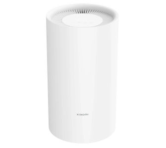Osuszacz Xiaomi Smart Dehumidifier Lite Higrostat 3l