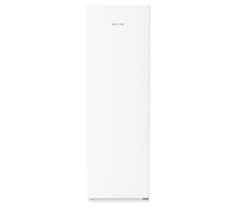 Zamrażarka Liebherr FNe 5207 No Frost