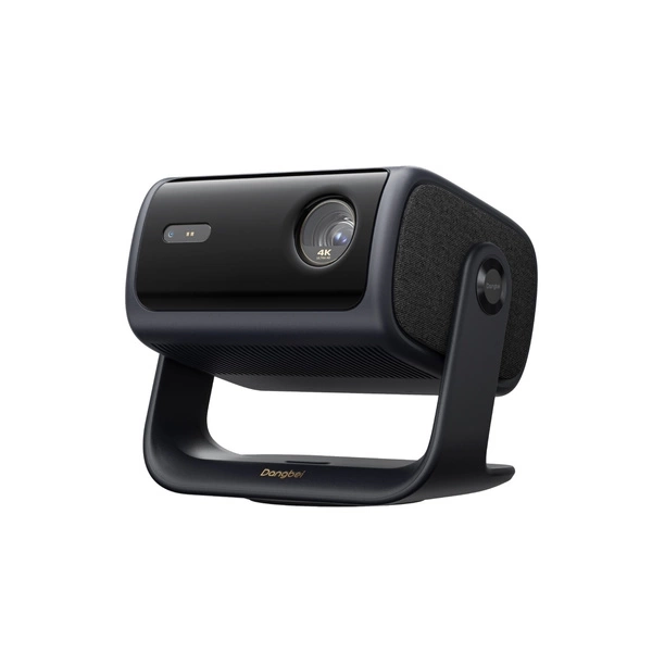 Projektor Dangbei MP1 Max DLP Laser 4K Wi-Fi Bluetooth