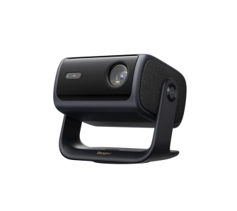 Projektor Dangbei MP1 Max DLP Laser 4K Wi-Fi Bluetooth