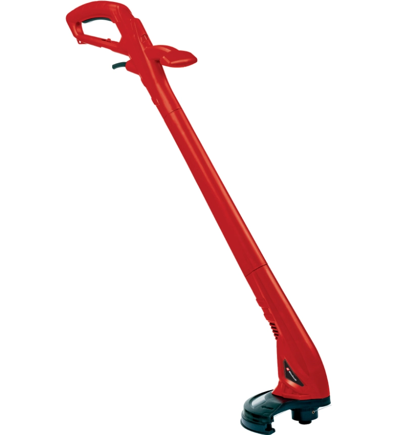 Podkaszarka elektryczna Einhell GC-ET 2522 3402040