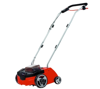 Wertykulator Einhell GC-SC 36/31 LI S 3420660