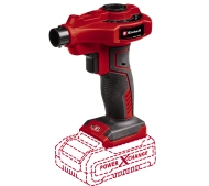 Einhell CE-AP 18 LI S 2070110