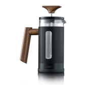 Graef MFP 12