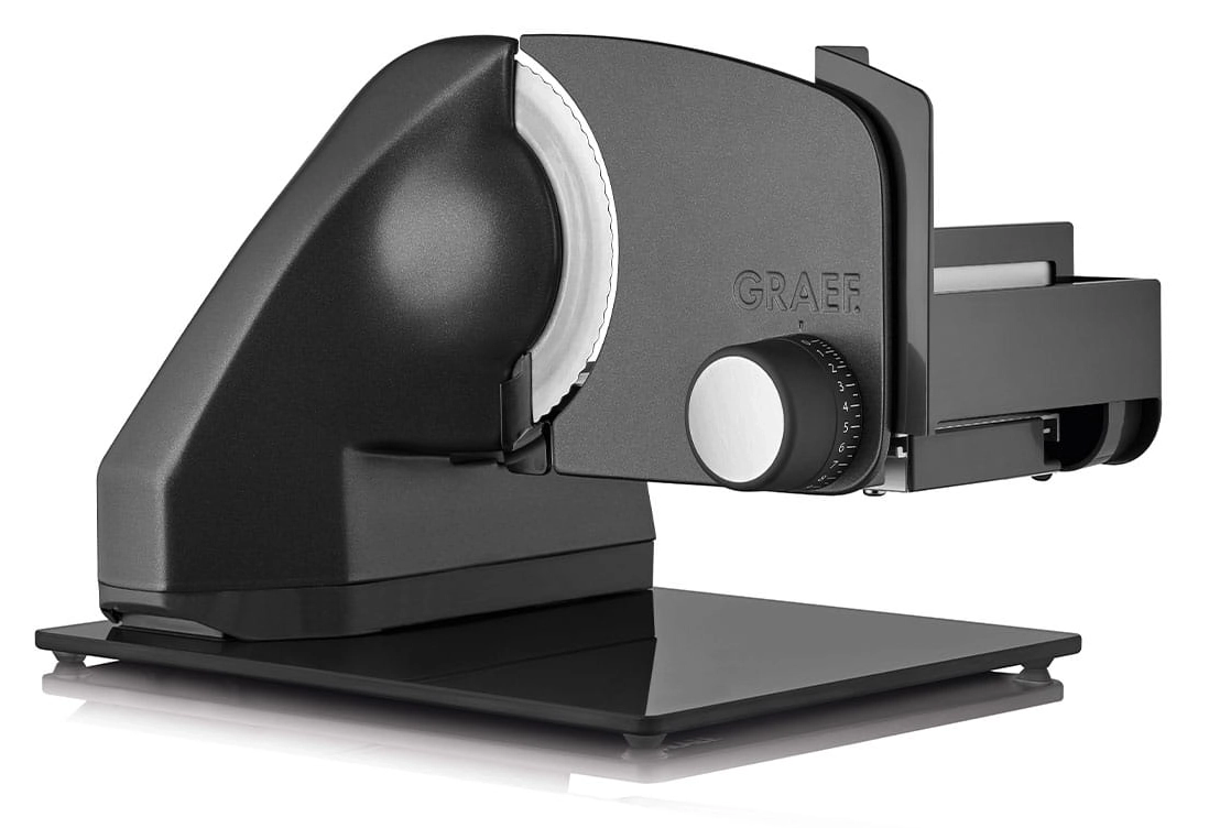 Krajalnica Graef C95EU