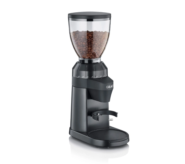 Graef CM 8002EU