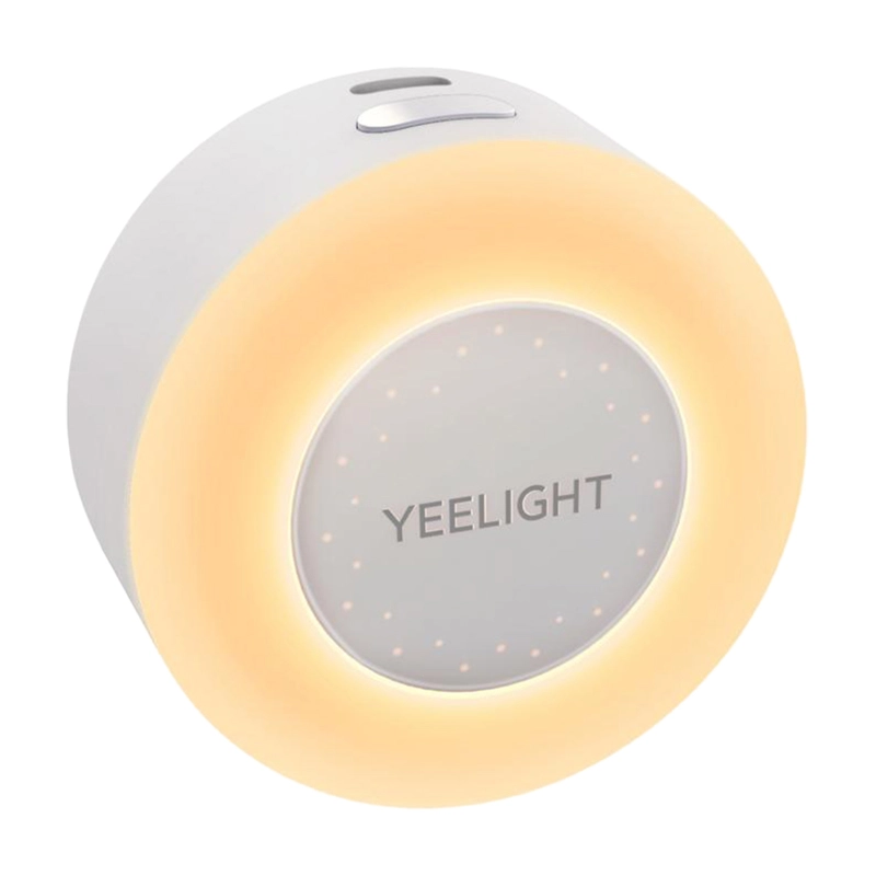 Lampa Yeelight YLYYD-0025 2lm