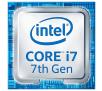Procesor Intel® Core™ i7-7700 BOX (BX80677I77700)