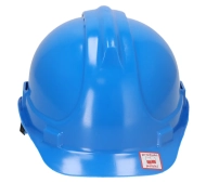 Dedra BH1092