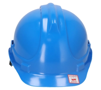 Kask ochronny Dedra BH1092