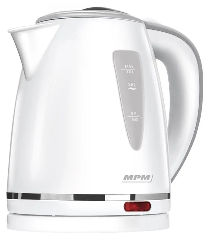 MPM MCZ-64