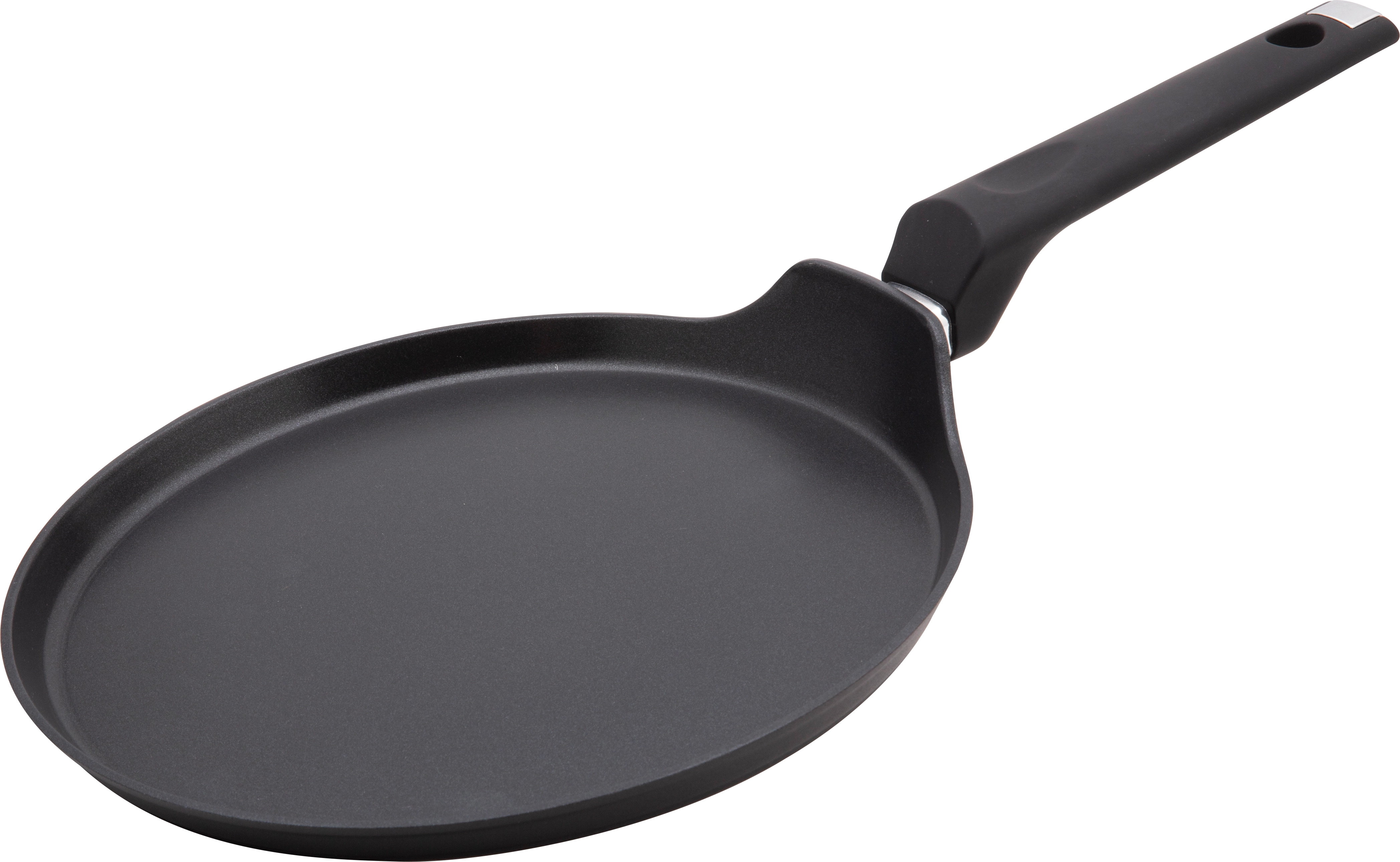 Lamart Marche LP1004 Indukcja Mineralna 25cm