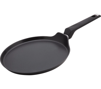 Patelnia Lamart Marche LP1004 Indukcja Mineralna 25cm