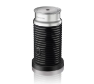 Nespresso Aeroccino 3