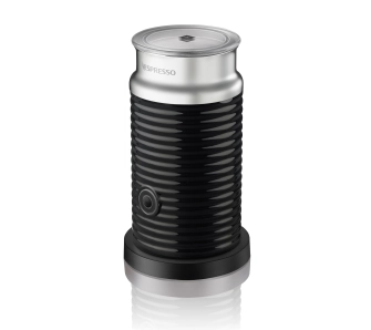 Spieniacz Nespresso Aeroccino 3