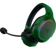 Razer Barracuda X Chroma Phantom Edition Nauszne Zielony