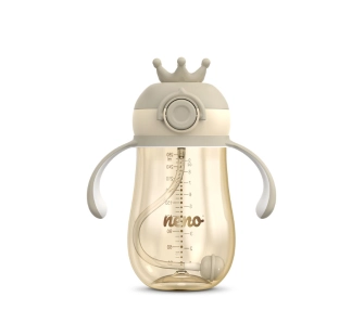 Butelka Neno Mio 2 NEN-BAB-BT006