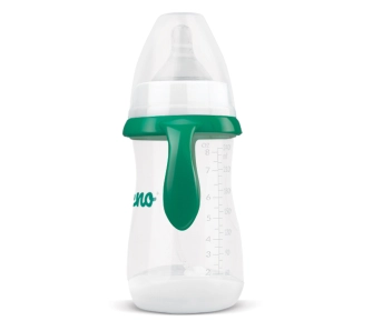 Butelka Neno NEN-BAB-BT002