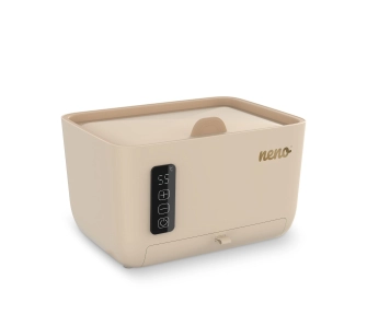 Podgrzewacz do nawilżanych chusteczek Neno Calme