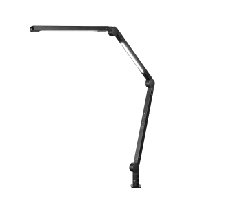 Lampka biurkowa Reinston EOSW03 LED Regulowana