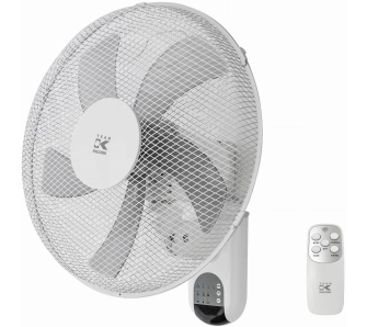 Wentylator Kalorik VT1050