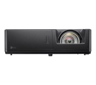 Optoma ZK608TST DLP 4K