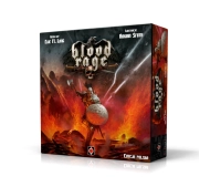 Blood Rage