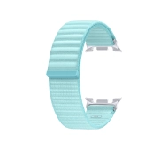 Samsung Fabric Band do Watch8 M/L Miętowy