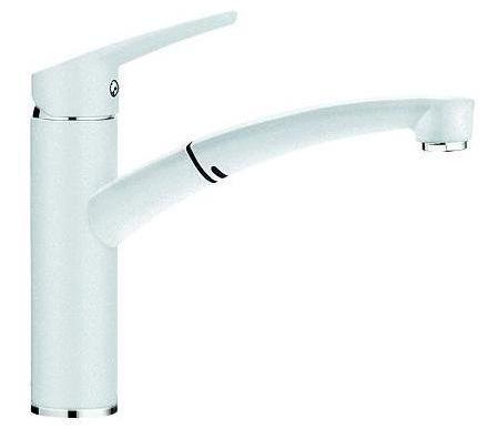 Bateria Blanco NEA-S 520300 (biały)