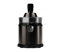 Aiwa Koryu AJC-5000 120W