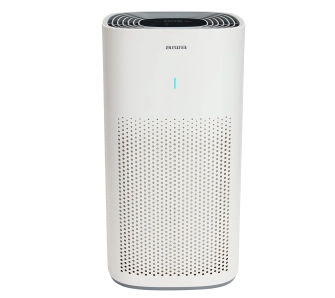 Oczyszczacz powietrza Aiwa Kireiair 42 PA-200