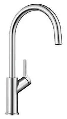 Bateria Blanco Carena 520766 Chrom