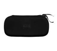 Retroid Carry Case Retroid 5 Czarny