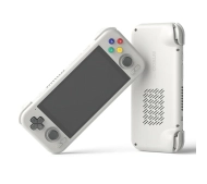 Retroid Pocket 4 Pro Biały