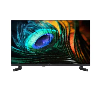 Telewizor GoGEN TVH32A330 32" LED HD Ready Android TV DVB-T2
