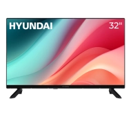 Hyundai HLP32T329 32" LED HD Ready DVB-T2