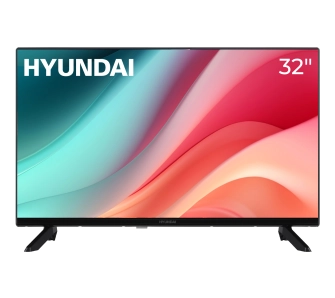 Telewizor Hyundai HLP32T329 32" LED HD Ready DVB-T2