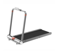 Kingsmith MC21 Szary