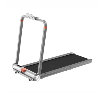 Bieżnia elektryczna Kingsmith MC21 Szary