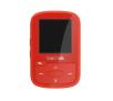 Odtwarzacz MP3 SanDisk Clip Sport Plus 16GB (czerwony)
