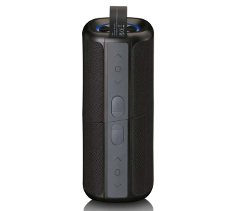 Głośnik Bluetooth Lenco BTP-400BK 20W Czarny