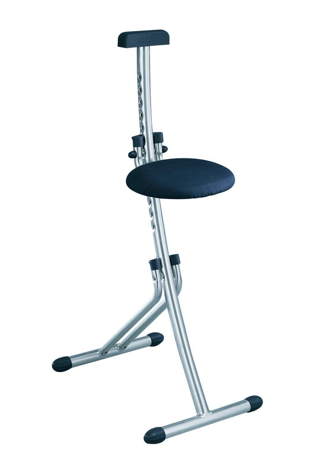 Leifheit Niveau 71325