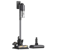 Dreame R20 Ultra AquaCycle 90min Funkcja mycia Wymienny akumulator Mini elektroszczotka