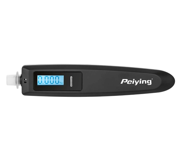 Peiying AT551
