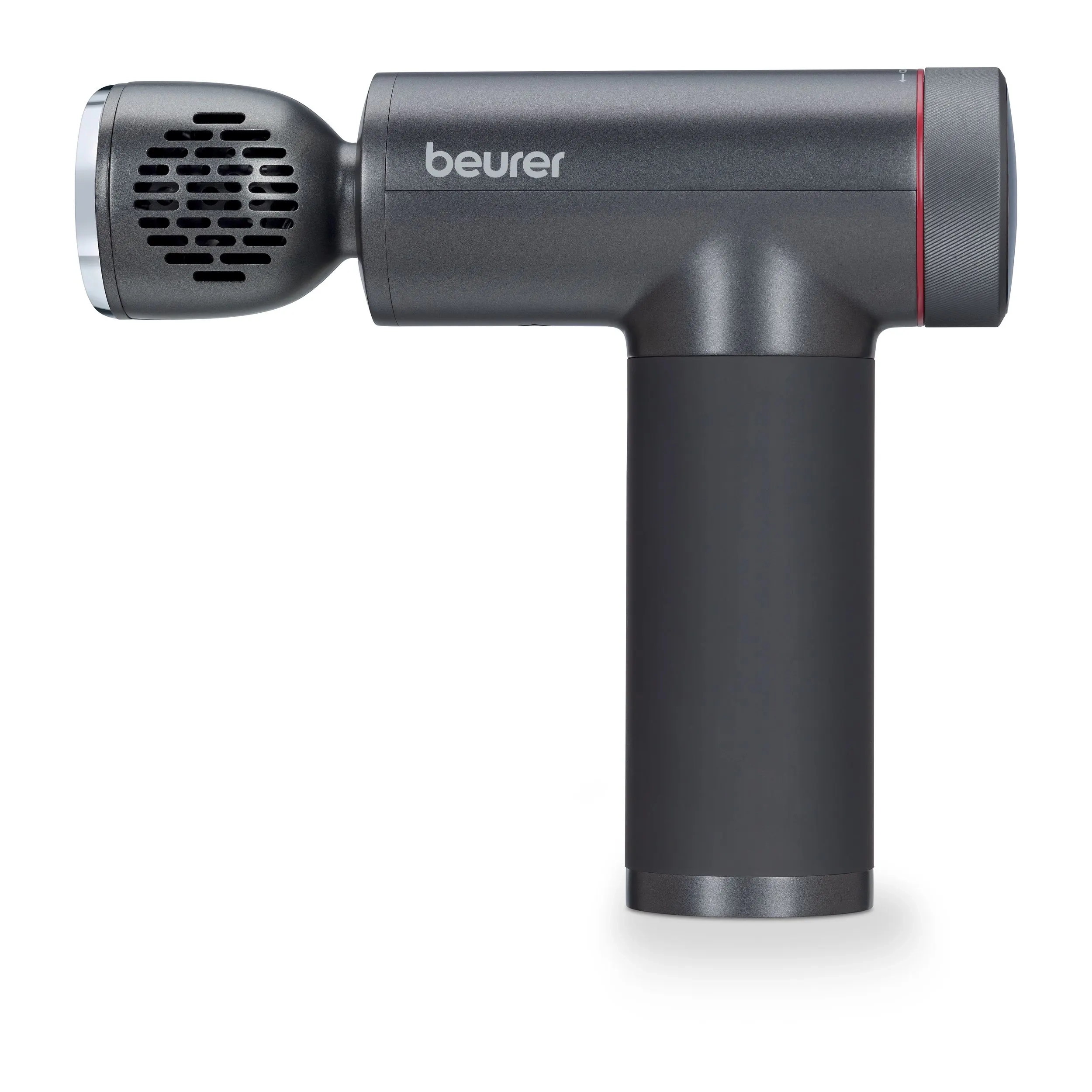 Masażer ręczny Beurer MG 195 Hot & Cold