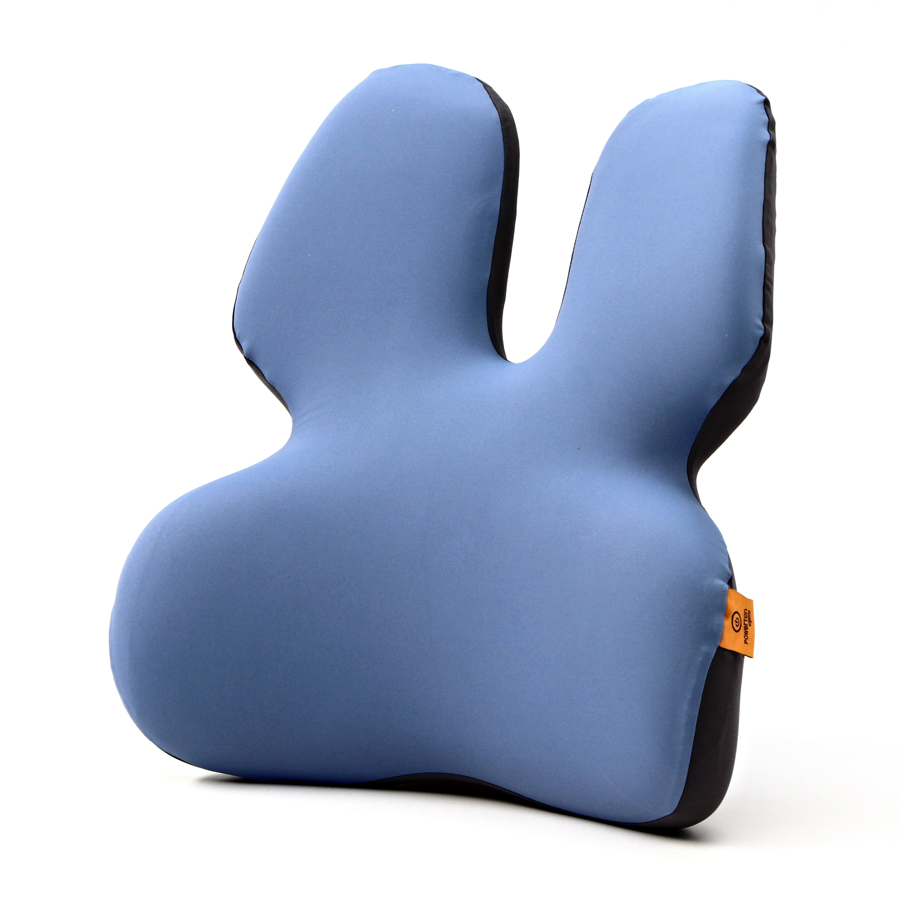 Poduszka lędźwiowa Powerton Ergo WPEUS6