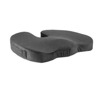 Poduszka ortopedyczna Powerton WPEUS2