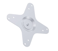 Wanbo WBCA02 Dedykowany dla modeli DaVinci i Mozart, 170 mm, 1/4"