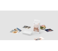 Xiaomi Mi Portable Photo Printer Paper 20 szt.
