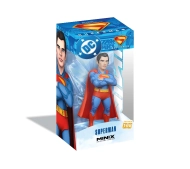 Minix DC Comics Superman